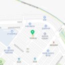 아구가좋아정왕점 이미지