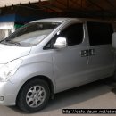 효성공업사 이미지