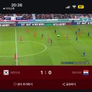 유림약국 | 10월 셋째주 일상 : 2.3초 만에 지나간 일주일