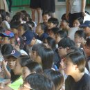 과천청계초등학교 이미지