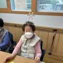 라파엘케어 이미지