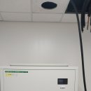 대구보훈병원 이미지