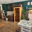 아름다울 스킨앤바디 이미지