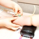 건강걷기체조 이미지