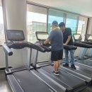 구성동 행정복지센터 이미지