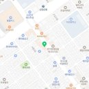 바푸리반구점 네이버블로그