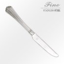 화인통상 이미지