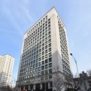 태영빌딩 이미지