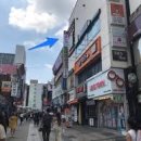 수원역 네이버블로그