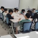 마한문화회관 | 익산교육마한문화회관 마한어린이도서관 초등3~6학년15명 캐릭터석고방향제 외부출강수업