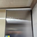신평삼익아파트 이미지