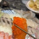 서정바당 이미지