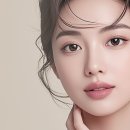 메디컬글로우