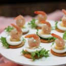 도도한푸드 이미지