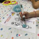 대천동대초등학교 이미지