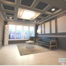 해오름빌라 이미지