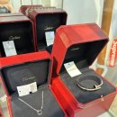 서초대로29길 11 이미지