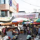 인동5길-7 이미지