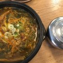 강남설렁탕 이미지