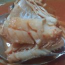 맛나코다리 이미지