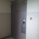 신내우디안1단지 네이버블로그