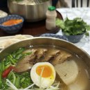 세븐일레븐일원미래점 이미지