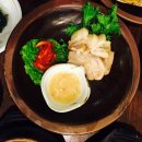 나들애청목 | [분당 정자동 맛집] 청목나들애 한정식 저렴하게 잘 먹었어요!!
