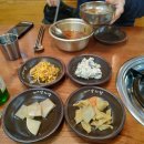 찬이네감자탕 이미지