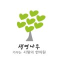 생명나무가꾸는사랑의한의원 네이버블로그