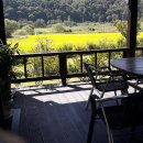 노은면사무소 이미지