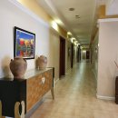 호텔로하스 이미지