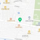 빽다방고성간성점