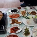 만득매운탕 - 군산시 황등서로 419 | 만득매운탕