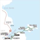청계리경로당 티스토리