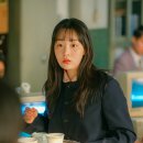 진영상사 네이버블로그
