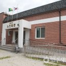 구름약국 이미지