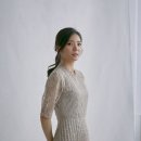 라이크미스튜디오 이미지