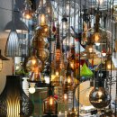 계림식당 이미지