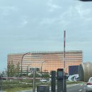 하나로 숙박 | 영종도 인스파이어 리조트 숙박 &amp; 스플래시 베이 후기 (+맛집)