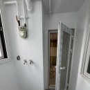 욱일사 | 세종 탄성코트 조치원 욱일아파트 탄성코트 시공 후기