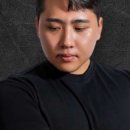도원TR 이미지