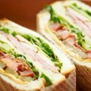 영통주공공인중개사사무소 이미지