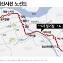 매매도와주는남자 이미지