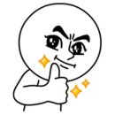 (주)삼일플러스 | 26.02