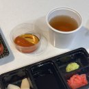 초밥24 | 건대 초밥 배달 맛집 우리동네청년초밥24 건대점 솔직후기🍣