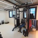 서운로6길 21-3 이미지