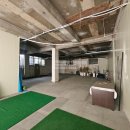 창평약국 이미지