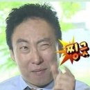 유림 | 대구 시스템 행거 드레스룸 가성비 유림시스템행거 후기