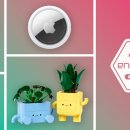 CUBE PC cafe 이미지