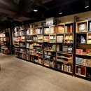 건전게임장 이미지